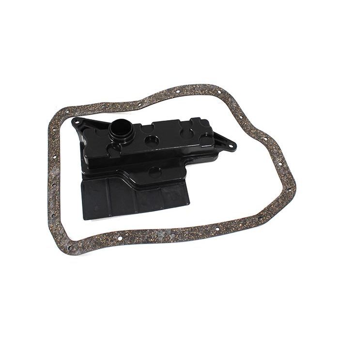 Трансмиссионный фильтр Profit 1550-0063 Фото