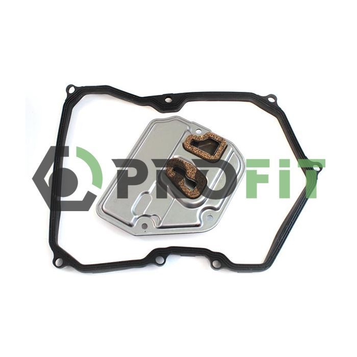 Трансмиссионный фильтр Profit 1550-0074 Фото