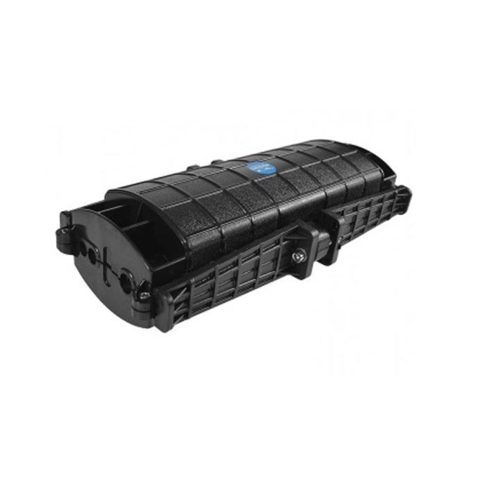 Муфта оптическая Crosver FOSC-A024/24-1-12 Фото