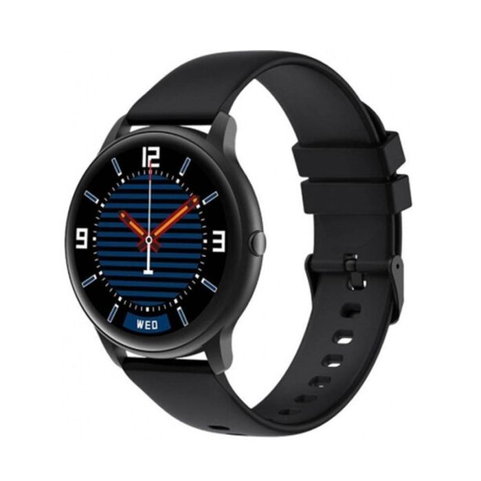 Смарт-часы iMiLab Smart Watch KW66 Фото