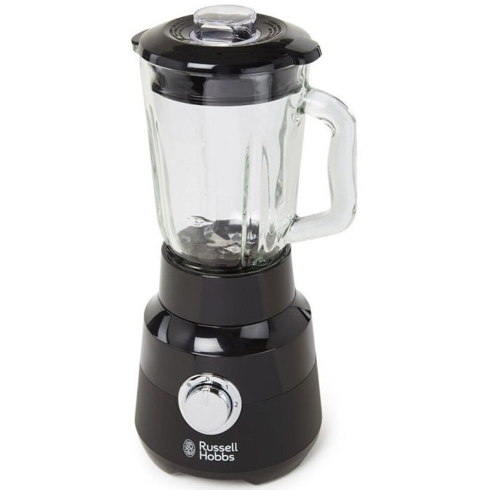 Блендер Remington 24722-56 Фото