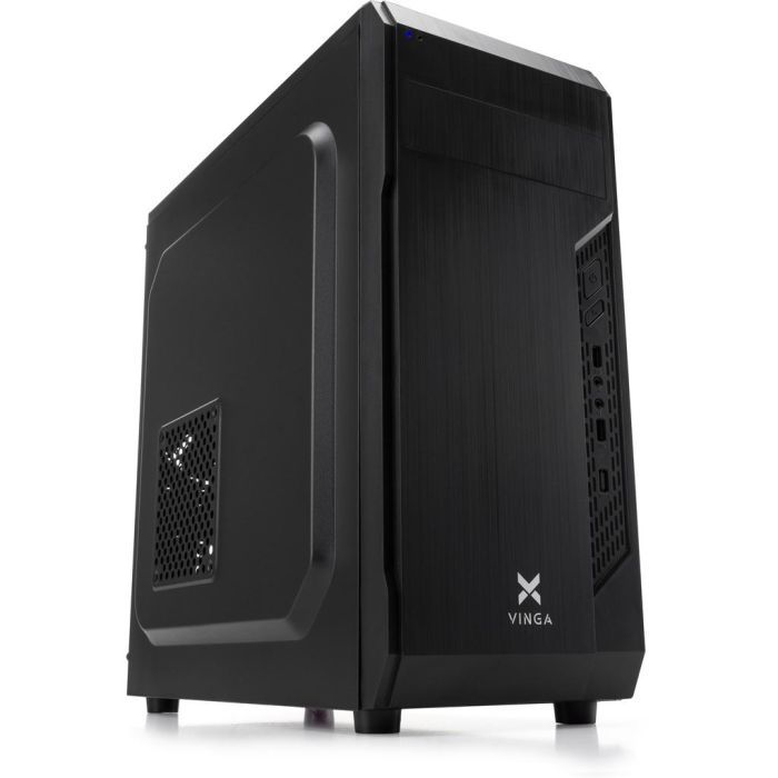 Компьютер Vinga Advanced A1777 Фото