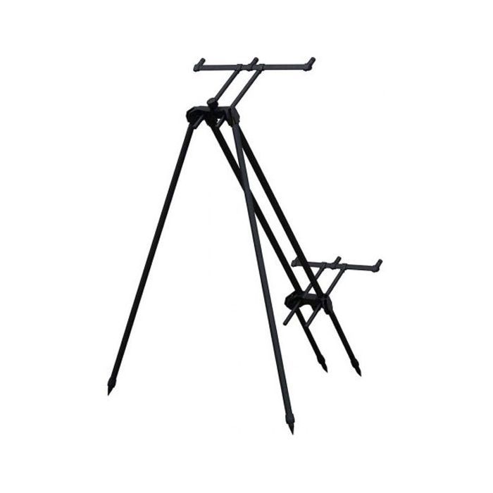 Подставка для удилища Prologic Tri-Sky Pod 3 Rod Фото