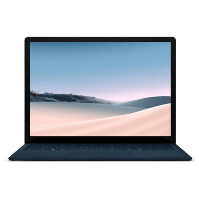 Ноутбук Microsoft Surface Laptop 3 Фото
