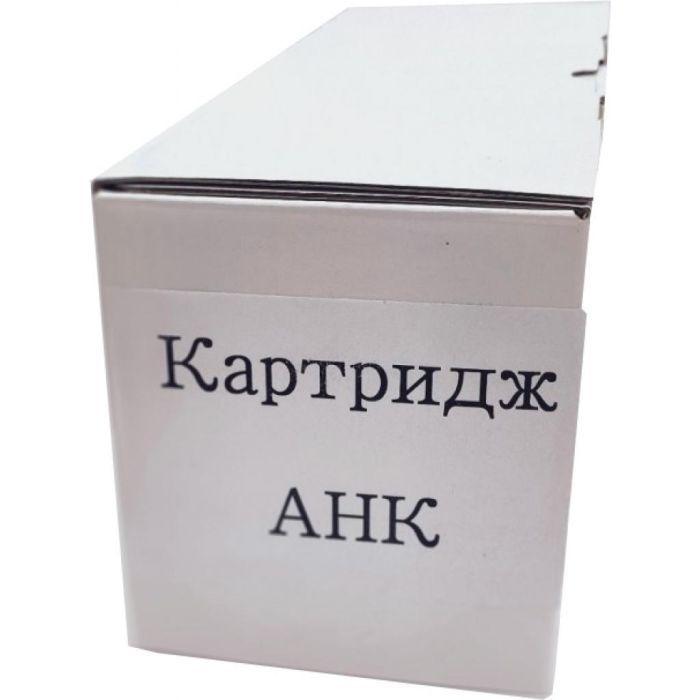 Картридж AHK Xerox WC3210/3220 max 106R01487 Фото
