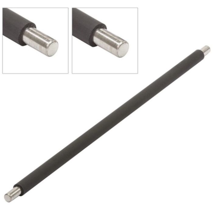 Вал первичной зарядки ANK HP CLJ M252/452 Hard Фото