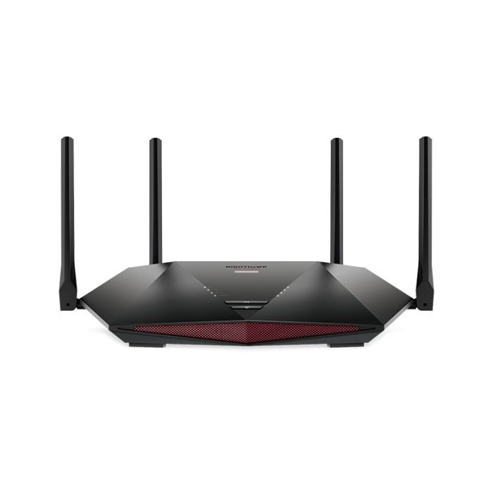 Маршрутизатор Netgear XR1000 Фото