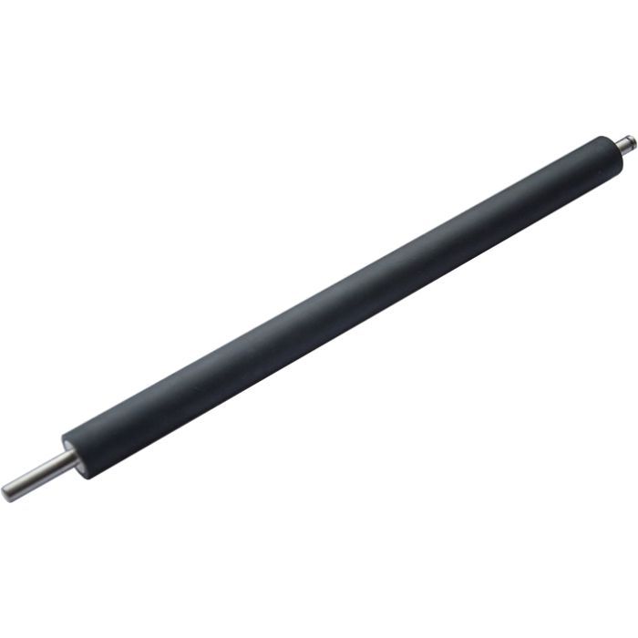 Вал магнитный AHK SAMSUNG ML-3560/4050/4551MR3560-VE Фото