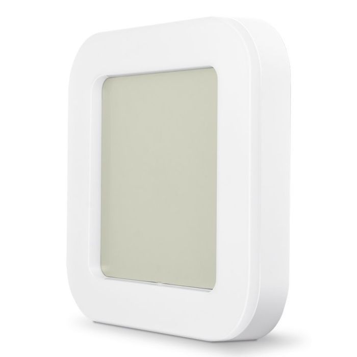 Светильник Videx LED ART IP65 30W 5000K 220V Фото