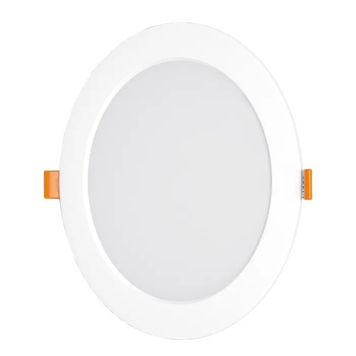 Светильник Videx LED 15W 5000K 220V Фото