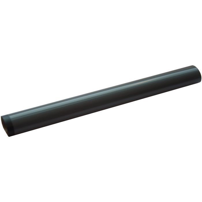 Термопленка AHK HP LJ 2200/Р3005/4200/2420 Фото