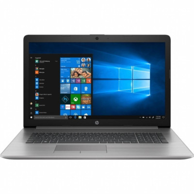 Ноутбук HP 470 G7 Фото