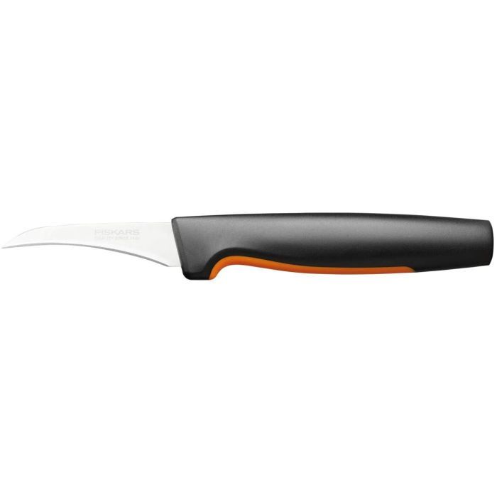 Кухонный нож Fiskars Functional Form 6.8 см Фото