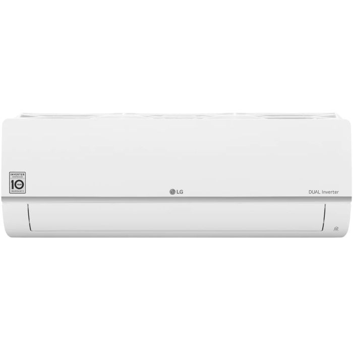 Кондиционер LG PC09SQ Фото