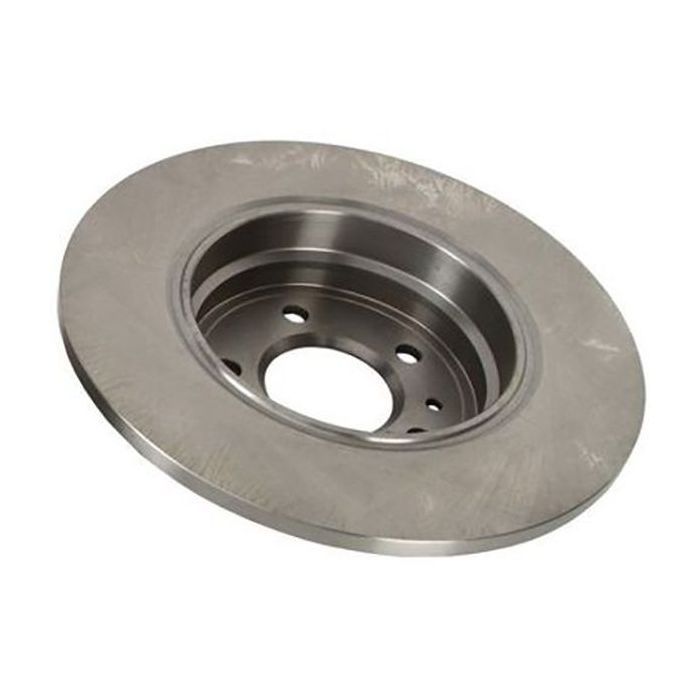 Тормозной диск Bosch 0 986 478 095 Фото