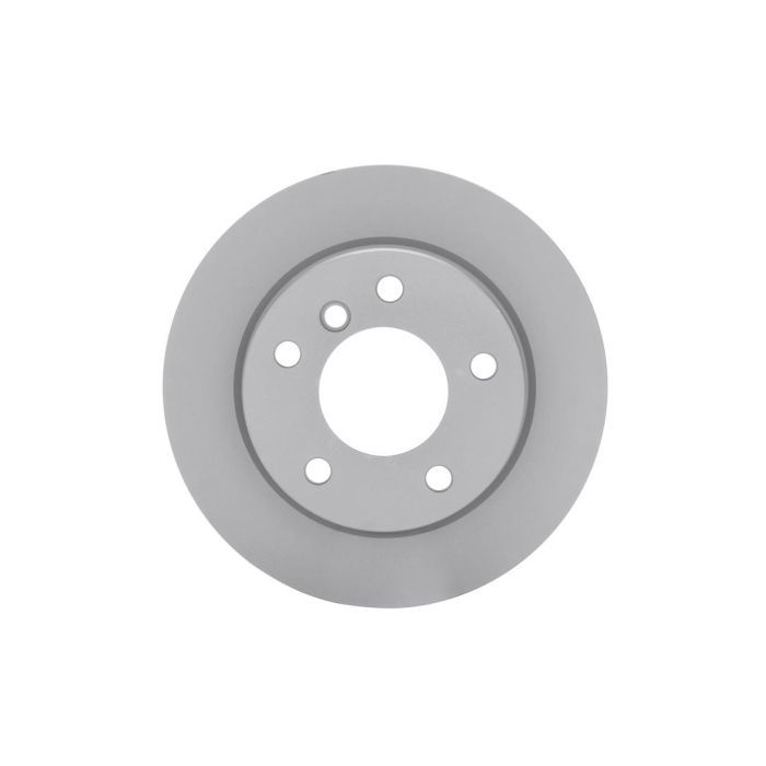 Тормозной диск Bosch 0 986 478 561 Фото