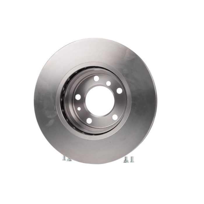 Тормозной диск Bosch 0 986 478 622 Фото