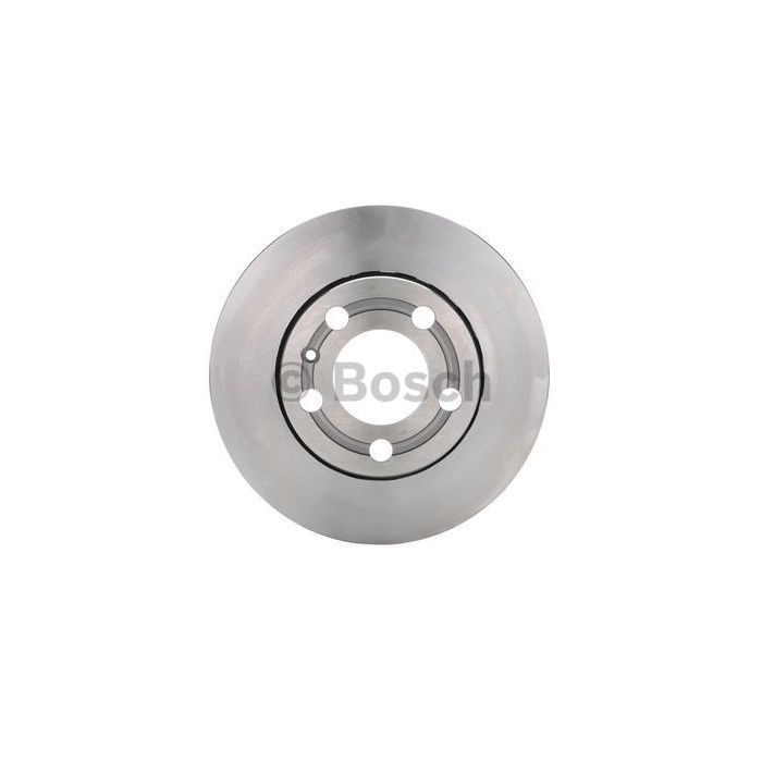 Тормозной диск Bosch 0 986 479 036 Фото