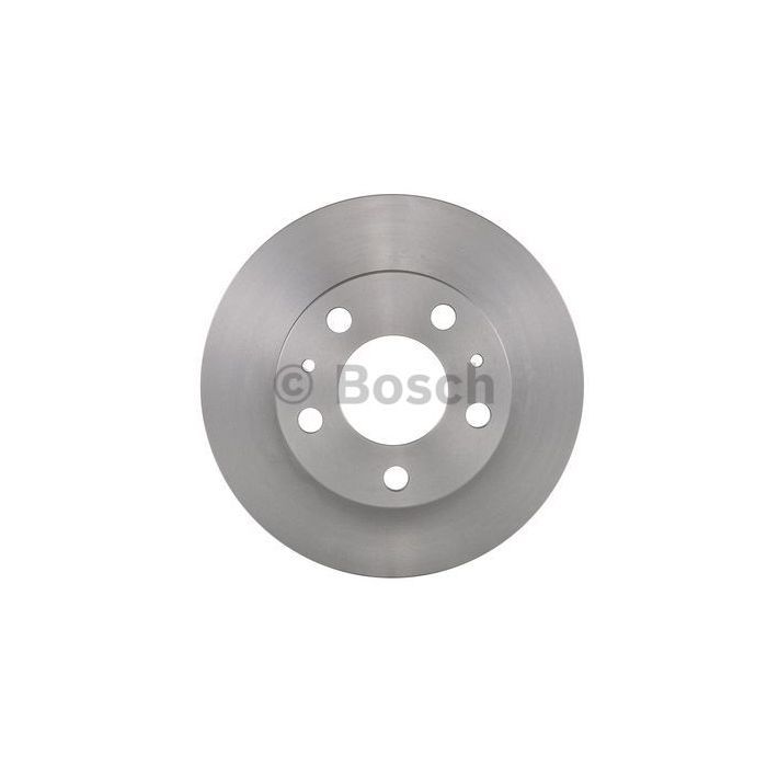 Тормозной диск Bosch 0 986 479 315 Фото