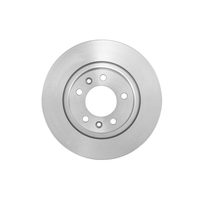 Тормозной диск Bosch 0 986 479 379 Фото