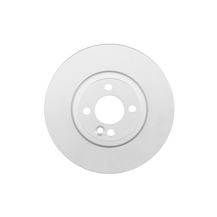 Тормозной диск Bosch 0 986 479 438 Фото