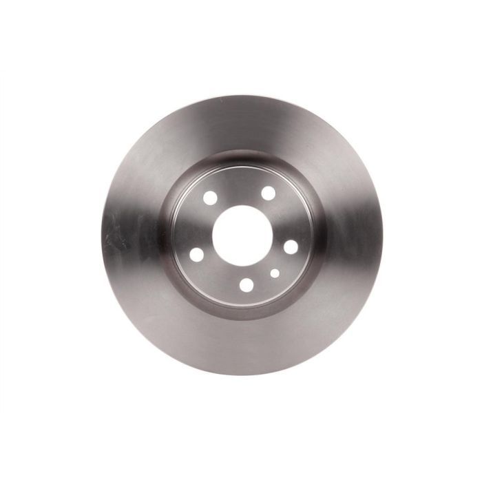 Тормозной диск Bosch 0 986 479 558 Фото