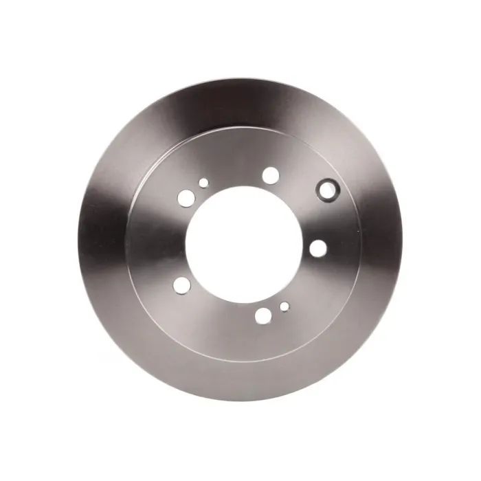 Тормозной диск Bosch 0 986 479 603 Фото