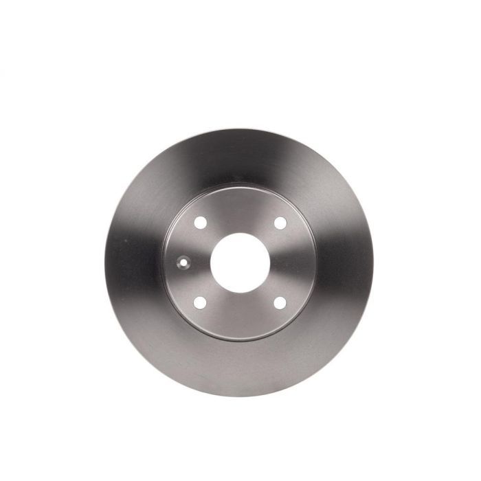 Тормозной диск Bosch 0 986 479 649 Фото