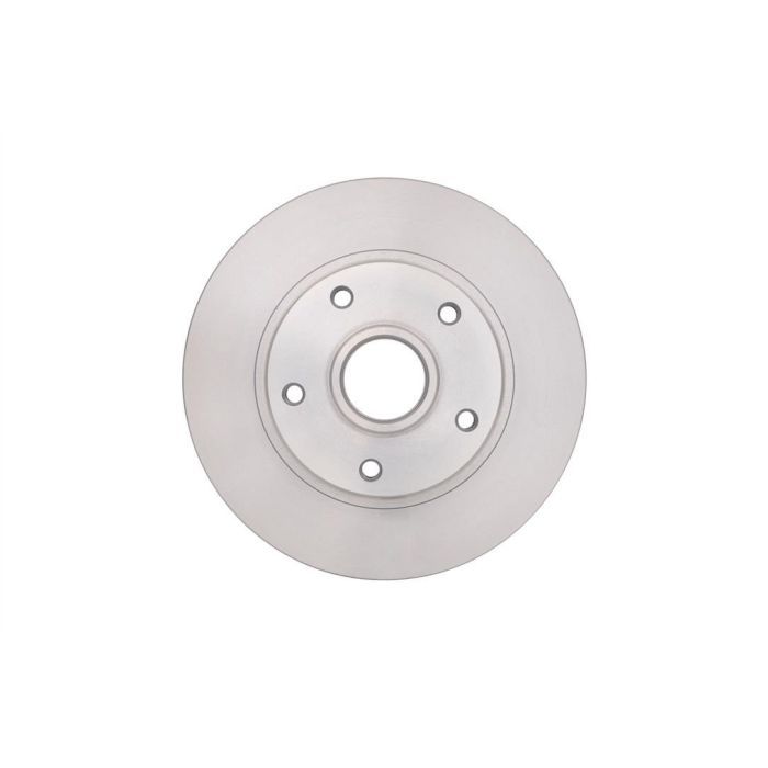 Тормозной диск Bosch 0 986 479 708 Фото