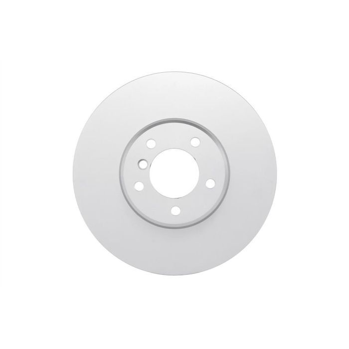 Тормозной диск Bosch 0 986 479 774 Фото
