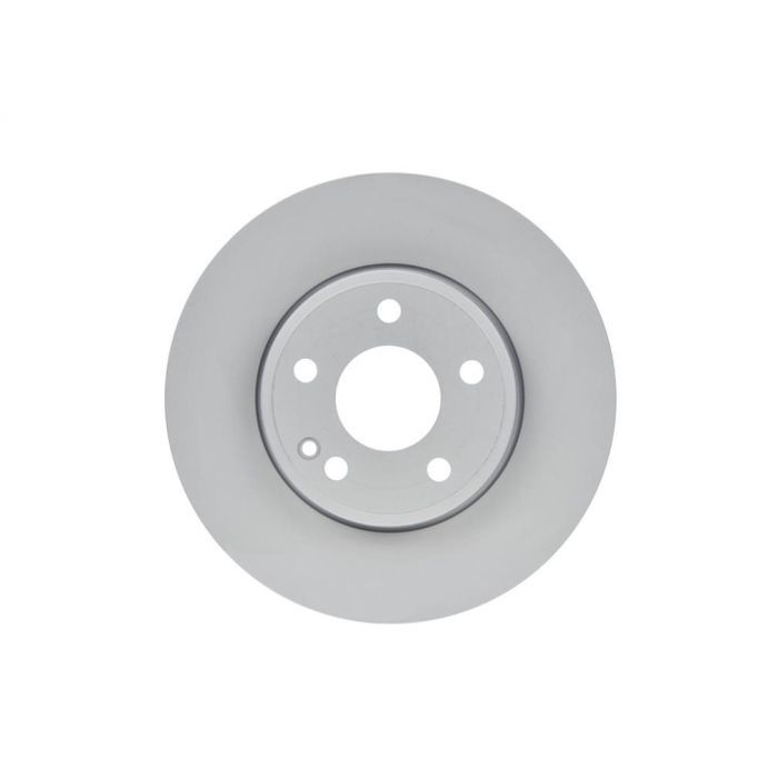 Тормозной диск Bosch 0 986 479 A01 Фото