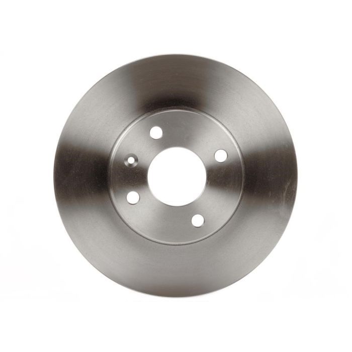 Тормозной диск Bosch 0 986 479 A54 Фото