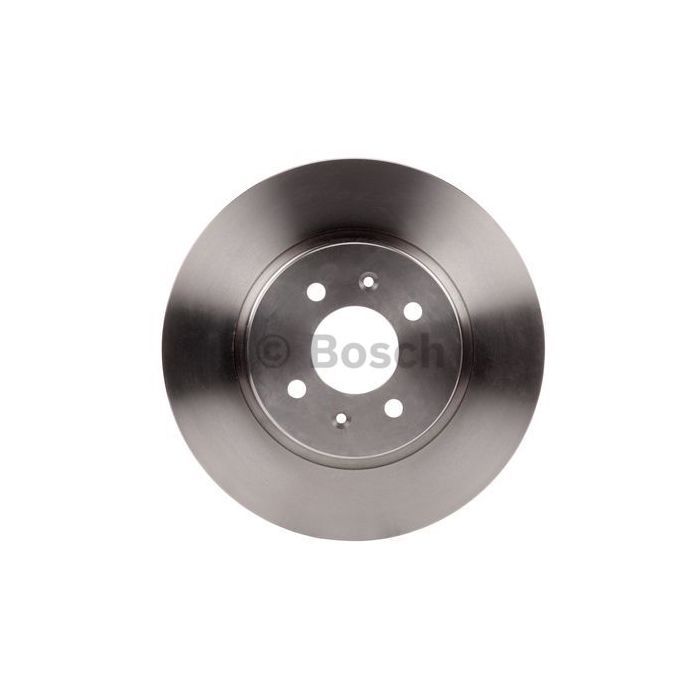 Тормозной диск Bosch 0 986 479 B05 Фото