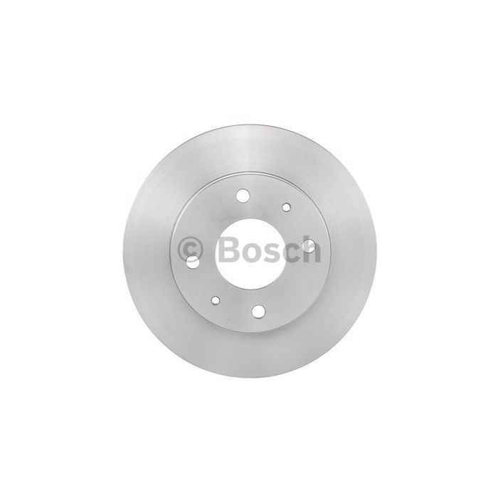 Тормозной диск Bosch 0 986 478 531 Фото