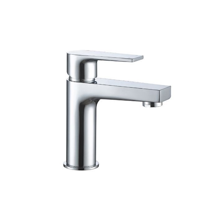 Смеситель GH LYDIA Фото