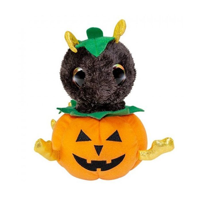 Мягкая игрушка Lumo Stars Муравей Antiboo Фото