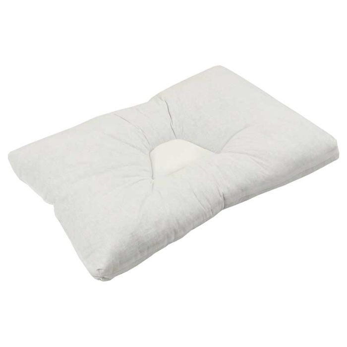 Подушка Руно Анатомическая 50х70 см Фото