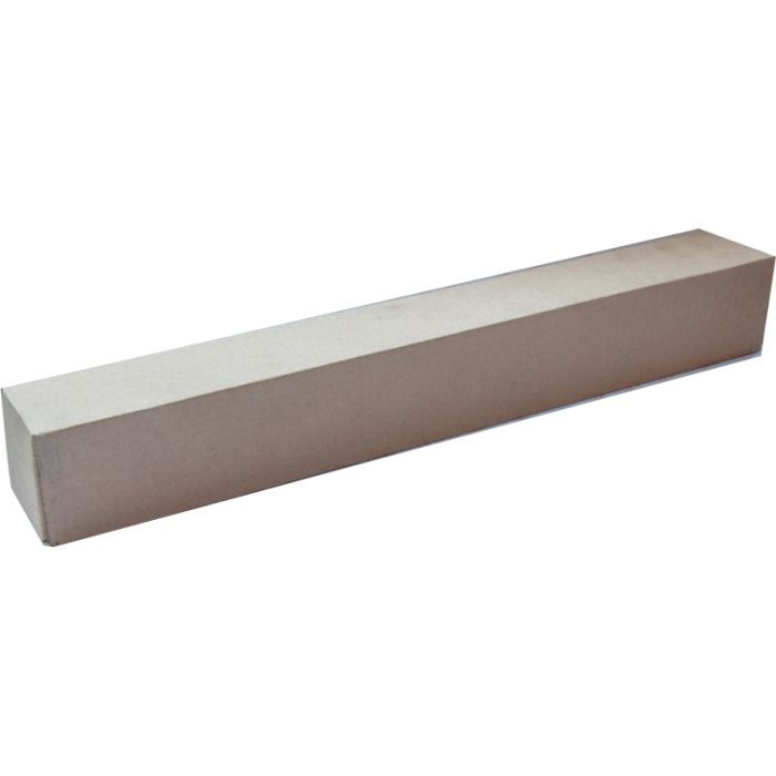 Вал резиновый AHK HPLJM226/M225,RM1-9892-001RM1-9892SR-VE Фото