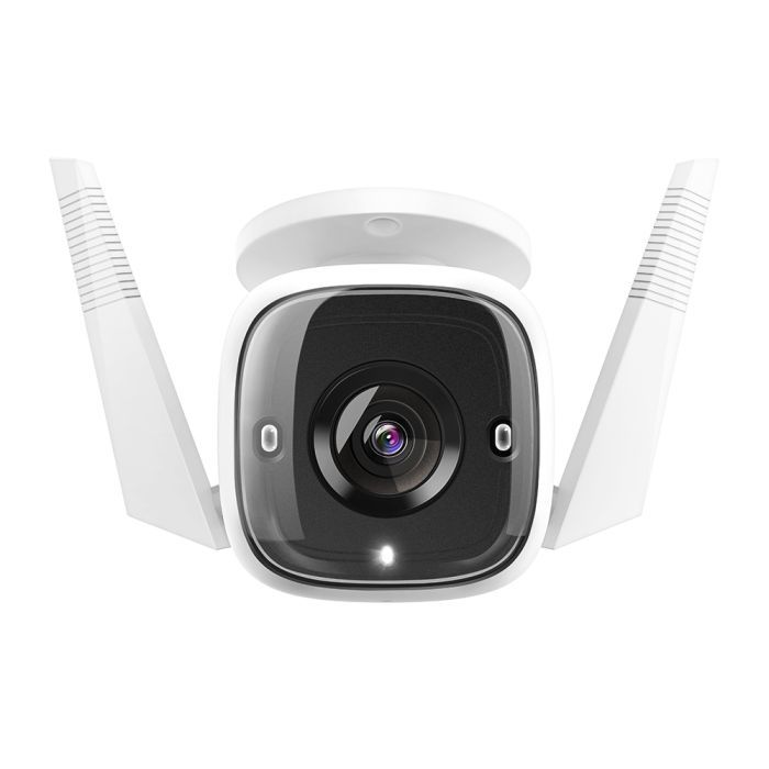 Камера видеонаблюдения TP-Link TAPO-C310 Фото 1