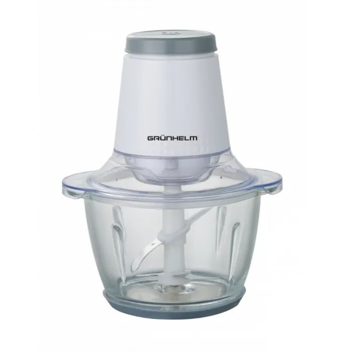 Измельчитель Grunhelm EBS-500G Фото