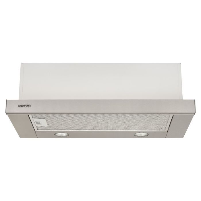 Вытяжка кухонная Eleyus BREEZE 700 50 IS Фото
