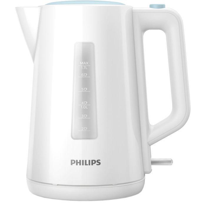 Электрочайник Philips HD9318/70 Фото