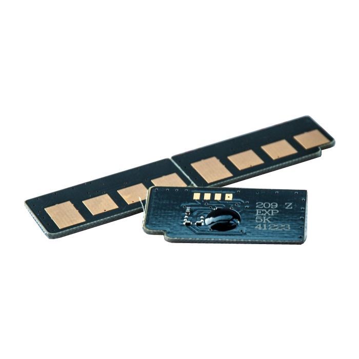 Чип для картриджа AHK SAMSUNG SCX-4824/4828/ML-2855 S-MLT209L-5K-VE Фото