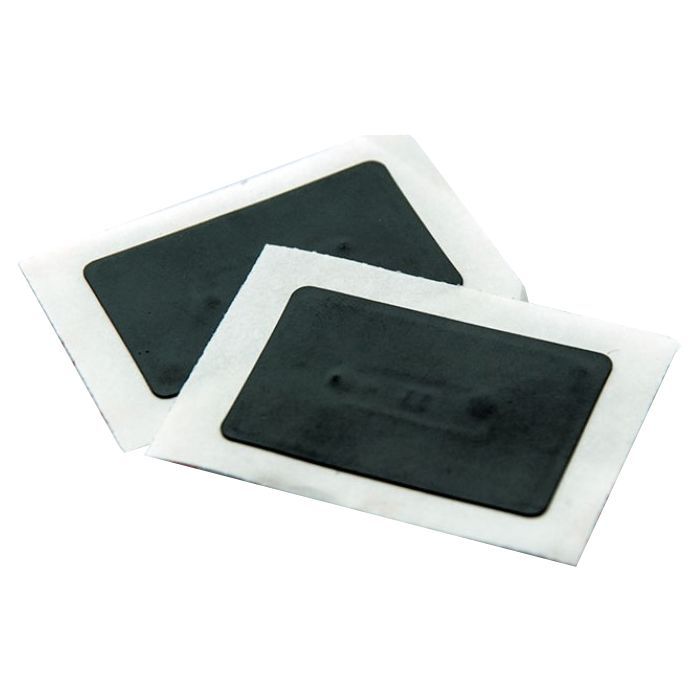 Чип для картриджа AHK Kyocera TK-6115 15K M4125idn/M4132idn TK-6115-15K- Фото