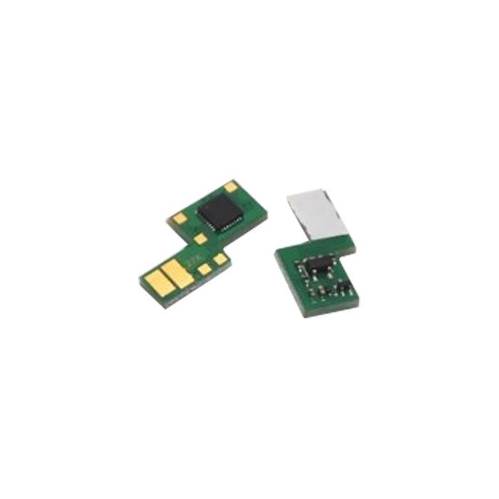 Чип для картриджа AHK НРLaserJetM506/M527,18KH-CF287X-18K-VE Фото
