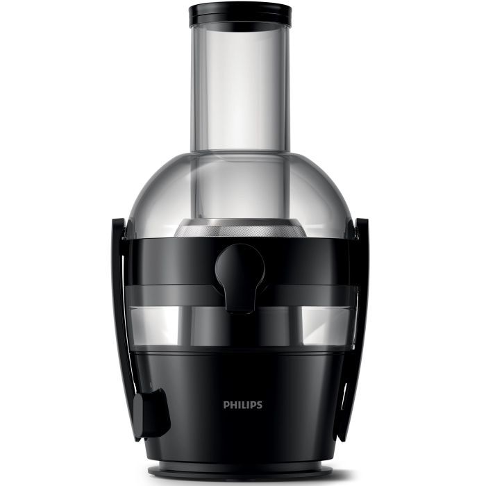 Соковыжималка Philips HR1855/70 Фото