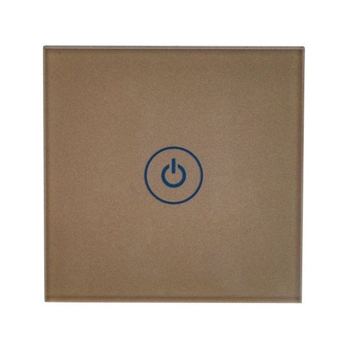 Кнопка выхода Trinix ART-845G Фото