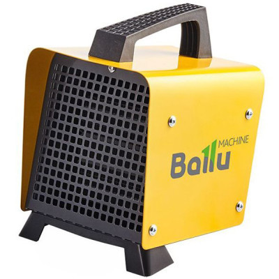 Обогреватель Ballu BKN-5 Фото