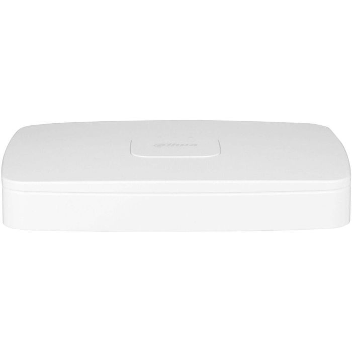 Регистратор для видеонаблюдения Dahua DH-XVR5108C-I3 Фото