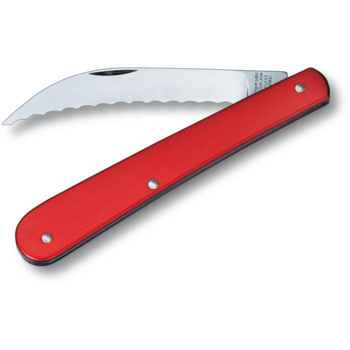 Нож Victorinox Baker's Knife Фото